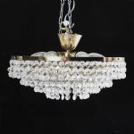 1795&nbsp;9368&nbsp;LIGHTING ARMAT..